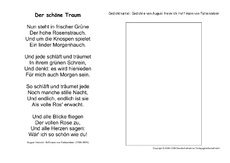 Der-schöne-Traum-Fallersleben.pdf